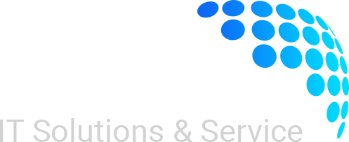Global Info Tech