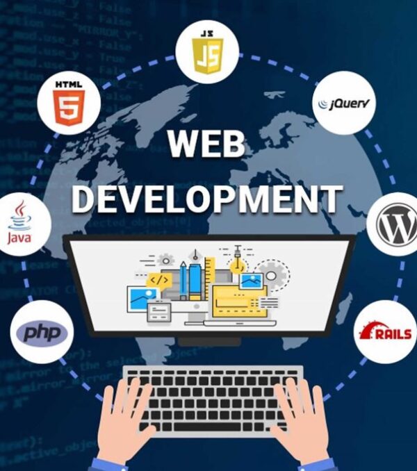 web-development-1024x683 web-development-1024x683