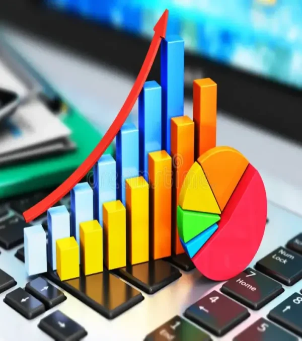 business-finance-accounting-concept-creative-abstract-mobile-office-stock-exchange-market-trading-statistics-financial-51519019 (1) business-finance-accounting-concept-creative-abstract-mobile-office-stock-exchange-market-trading-statistics-financial-51519019 (1)